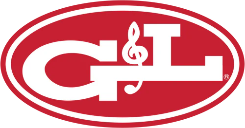 G&L Guitars